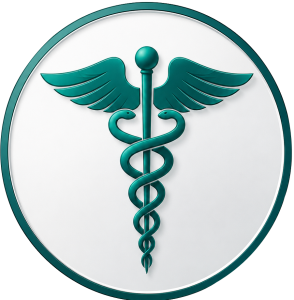 logo pen